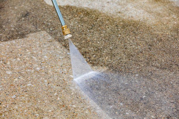 Best Winterizing Services  in Scotts Valley, CA